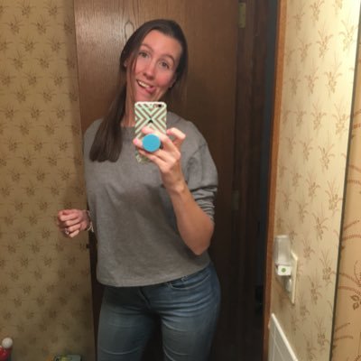 I am a cancer survivor, wife, and mother of three beautiful children. ❤❤❤ ❤️