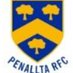 Penallta U16s - 2020/2021 (@penalltau14s) Twitter profile photo Penallta U16s - 2020/2021 (@penalltau14s) Twitter profile photo
