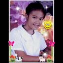 ana muriel  cabildo - @anacabildo - Twitter