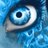 Vodolija_4's profile image