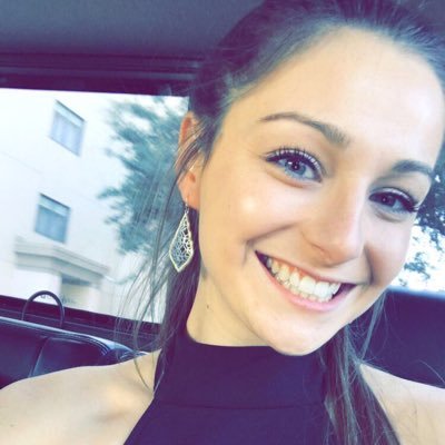 amy_catherine7's profile picture. czechoslovakia before you wreckyoslovakia