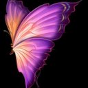 MAUREEN HOWELL - @LoisHowell9 - Twitter