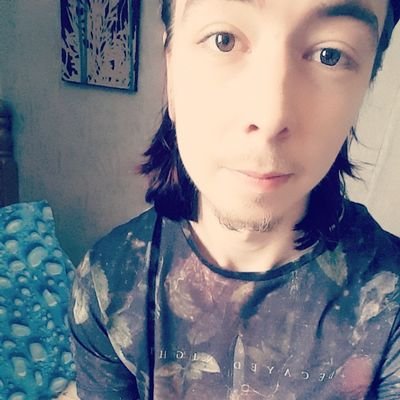 BraveEnergyOFCL's profile picture. Just some dude