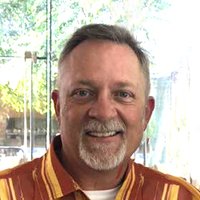 William Mote (@willmote) 's Twitter Profile Photo William Mote (@willmote) 's Twitter Profile Photo