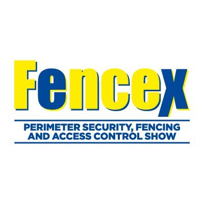 The UK’s only dedicated exhibition for the perimeter protection, access control and fencing industries. Staged once every two years since 2000.