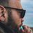 StefanoBrunelli's profile image