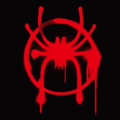 SpiderVerseJP Profile Picture