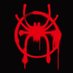 映画『スパイダーマン:スパイダーバース』公式 (@spiderversejp) Twitter profile photo 映画『スパイダーマン:スパイダーバース』公式 (@spiderversejp) Twitter profile photo