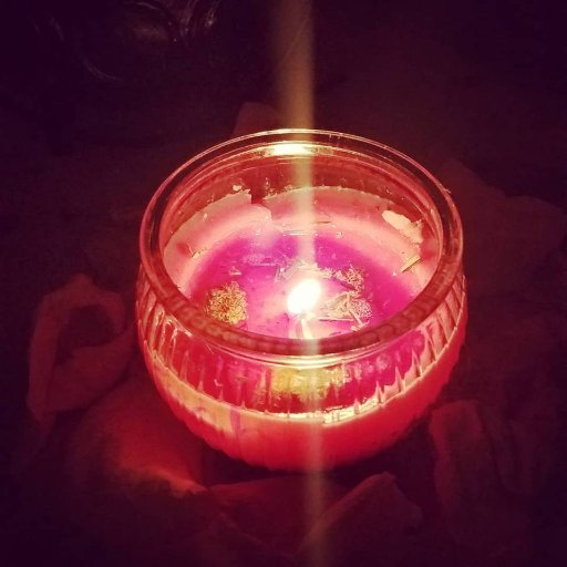 #wicca #wiccan #rootworker #witch #conjure #hoodoo 🌛🌝🌜Spell Caster/Root Worker with services for hire.  👉Visit my website or email  dana@allthingsblessedbe.com👈