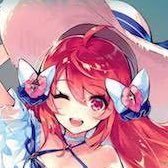 ViBJKnYGchRdLQO's profile picture. ファンキル バンドリ 最近war robots始めました 気軽に絡んでください(^^)