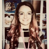 Sophie Poisel (@sophiepoisel) 's Twitter Profile