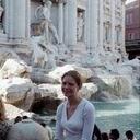 Rose Winters - @RoseLovesEurope - Twitter