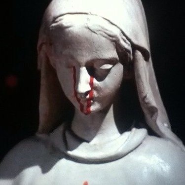 losrivelsen's profile picture. 