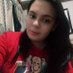 @paulettecarias (@paulettecarias1) Twitter profile photo @paulettecarias (@paulettecarias1) Twitter profile photo