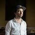Yann Castanier (@yanncasta) Twitter profile photo Yann Castanier (@yanncasta) Twitter profile photo