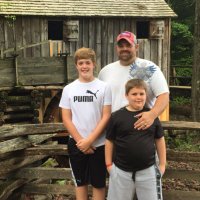 jfrederick50 (@jfrederick50) 's Twitter Profile