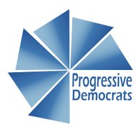 Progressive Dems (@progressdems) 's Twitter Profile