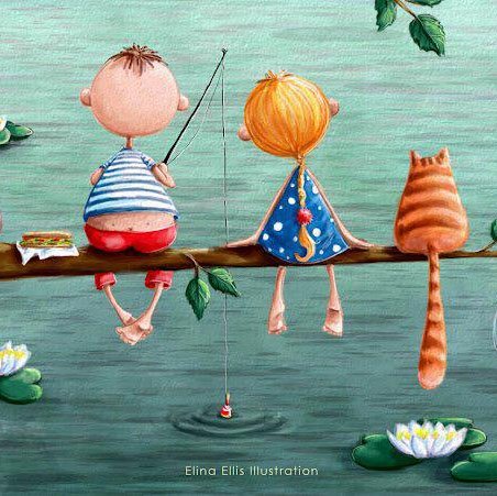 MabelMa2010's profile picture. 👫🐕🐈🌻⚖️🐎