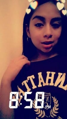 Crystal78451568's profile picture. 😊😊