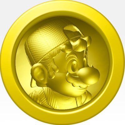 bulisiyaga's profile picture. Publico coisas aleatórias.