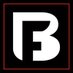 Beach Fire Entertainment (@beachfireent) Twitter profile photo Beach Fire Entertainment (@beachfireent) Twitter profile photo