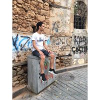 Ramazan ŞAHİN (@rmznshin) Twitter profile photo