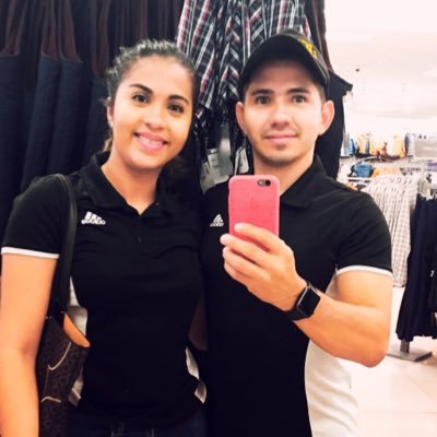 Humbertoco6's profile picture. Ingeniero Industrial y Atleta