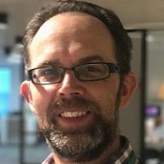 wilsonjewellery's profile picture. 