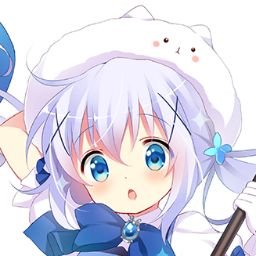黒柴さん。さんのプロフィール画像