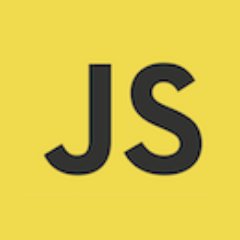 Full stack developer helping people become better developers. https://t.co/fINOM4v8HA