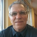 CHRIS CRAVER - @CHRISCRAVER5 - Twitter