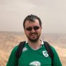 Springcoil's profile picture. AI-native audio platform for Media and Entertainment. Former OSS committer. Hacker. 🇮🇪