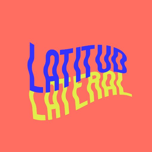 RockPop / Viña del Mar. Escucha la música de Latitud Lateral
