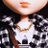 MakotoProject's profile image