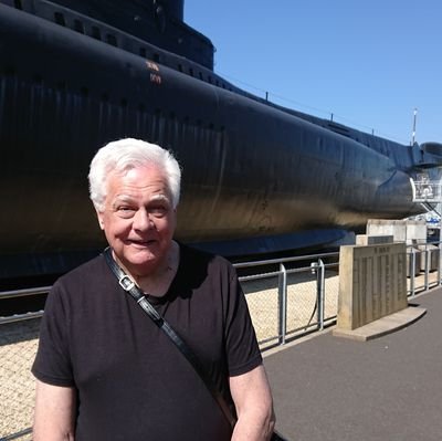 doncromer9's profile picture. 'Do how I can'