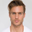 JASON MONGE - @jasonmon429 - Twitter