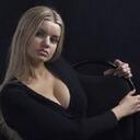 Joanna Cooley - @Emilyhcl - Twitter