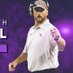 Colby Carthel (@coachcarthel) Twitter profile photo Colby Carthel (@coachcarthel) Twitter profile photo