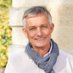 Martin LEŸS (@martinleys) Twitter profile photo Martin LEŸS (@martinleys) Twitter profile photo