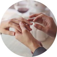 خطابةالمدينة المنورة (@dofoo76532) 's Twitter Profile
