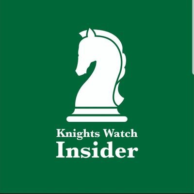 Knights watch marketing, We are recruiting now so you want a new career working from home feel free to DM us to find out whether this is the right step for you!