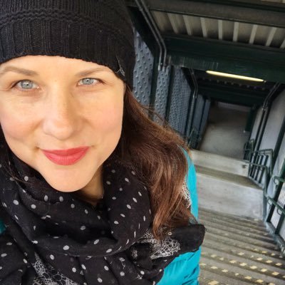 Anciennement en politique 🇨🇦 | Maintenant philanthropie milieu pédiatrique | membre de Association of Fundraising Professionals | Avant tout ♥️ de l'humain