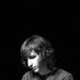 harken. (@harkenoyster) Twitter profile photo harken. (@harkenoyster) Twitter profile photo
