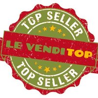 Le Venditop 📈(@levenditop) 's Twitter Profile Photo