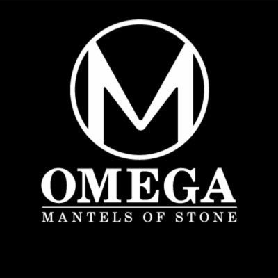 Vito@omegamantels.com We are a North American leader in #caststone designed products, as custom #fireplace #mantels and #kitchenhoods