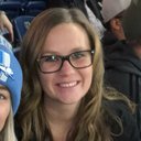 Allison Putnam - @allisoncoseo - Twitter