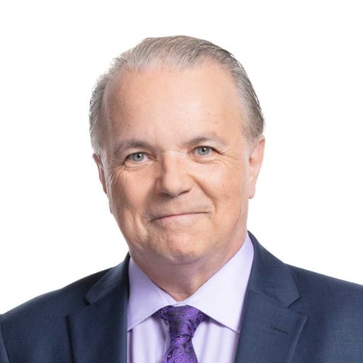 Sportsnet 590 The Fan host, Toronto Blue Jays Official Scorer, TEAMMATES Personal Development Coaching CEO, Triumph Sports Communications President.