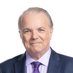Roger Lajoie (@therog590) Twitter profile photo Roger Lajoie (@therog590) Twitter profile photo