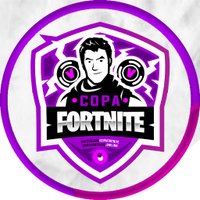 🏆 LaCopa Fortnite🏆 (@copafortnite) 's Twitter Profile