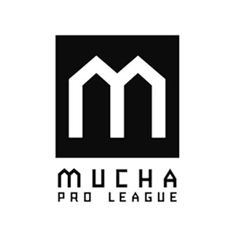 MuchaProLeague Profile Picture